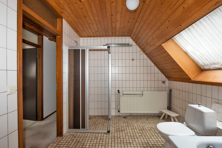 Foto 23 van Langestraat 5