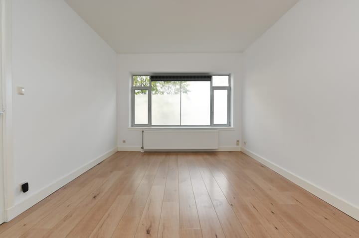 Foto 18 van Troelstrakade 447