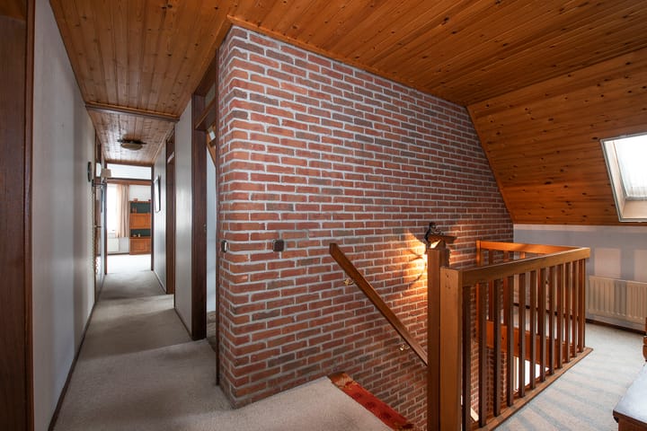 Foto 24 van Langestraat 5