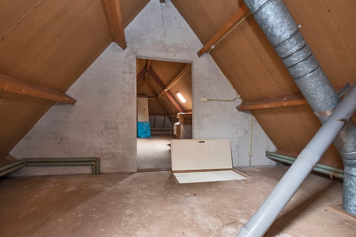 Foto 25 van Langestraat 5