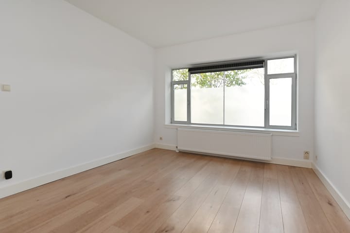 Foto 19 van Troelstrakade 447