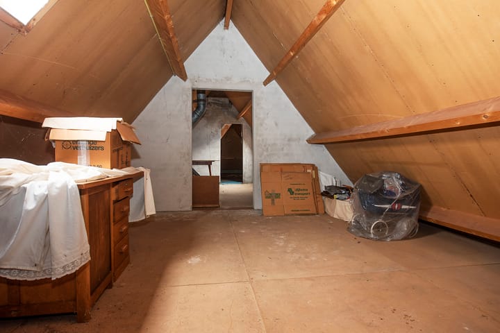 Foto 26 van Langestraat 5