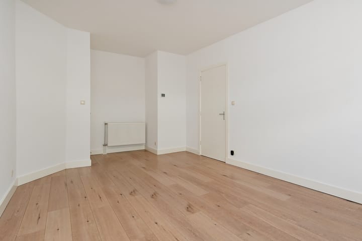 Foto 20 van Troelstrakade 447