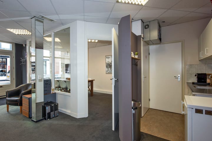 Foto 28 van Langestraat 5