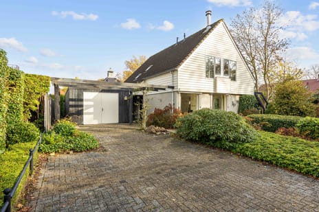 Slochterdiep thumbnail