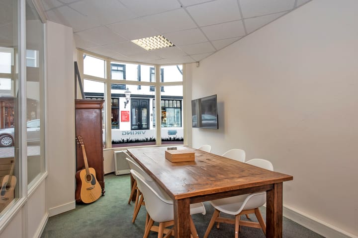 Foto 29 van Langestraat 5