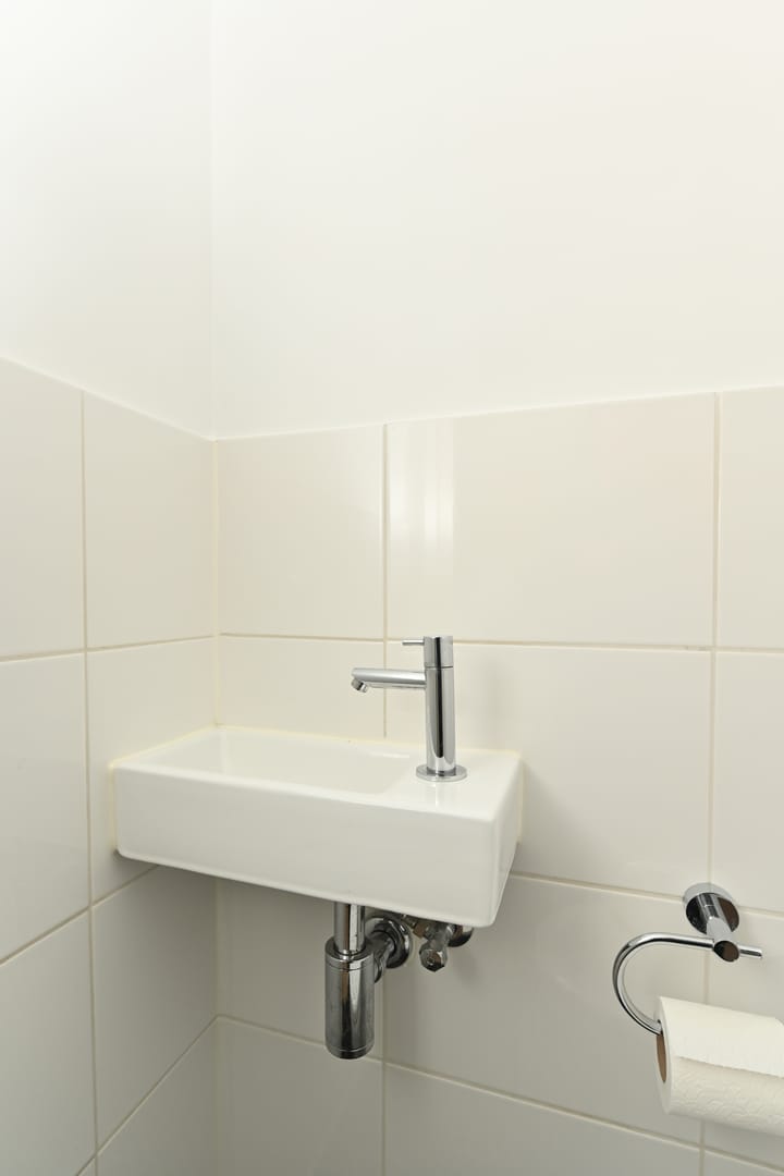 Foto 22 van Troelstrakade 447