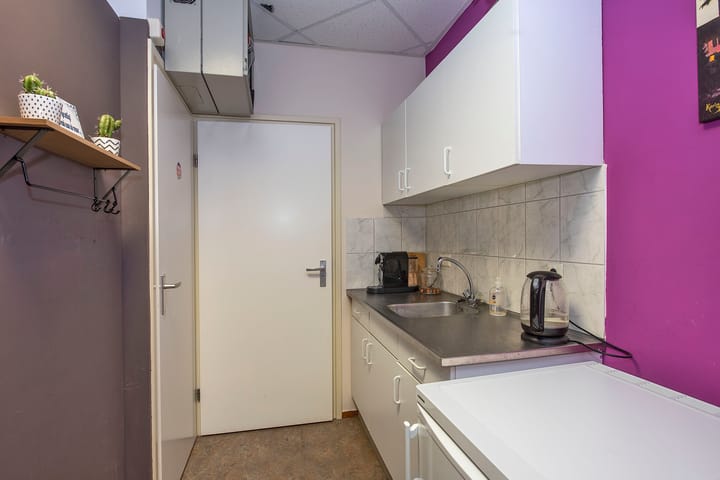 Foto 30 van Langestraat 5