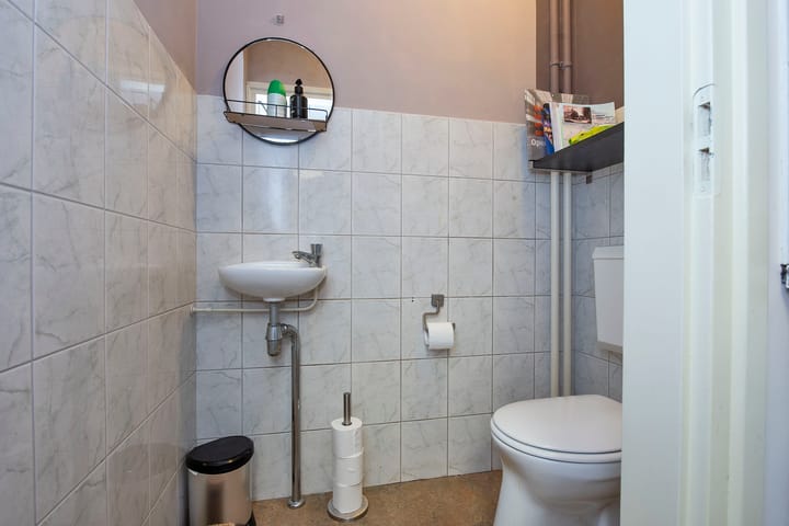 Foto 31 van Langestraat 5