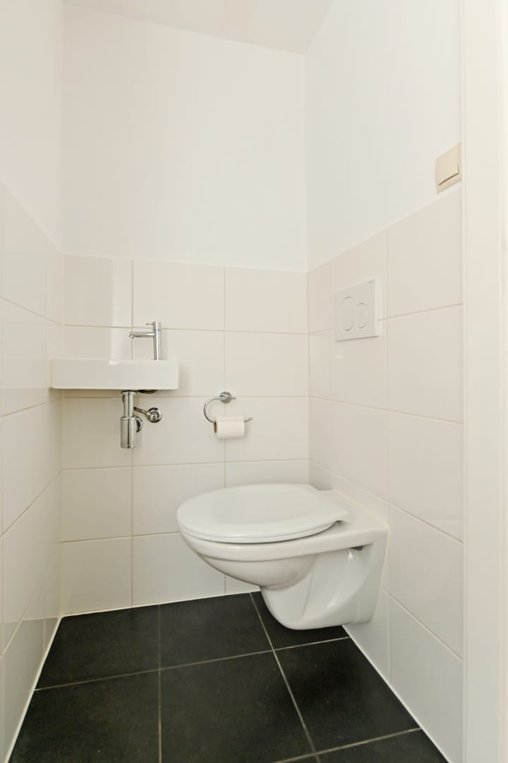 Foto 23 van Troelstrakade 447