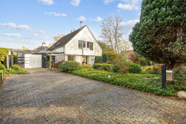 Photo 2 of Slochterdiep 15