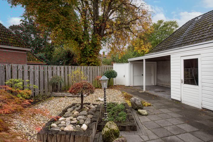 Foto 33 van Langestraat 5