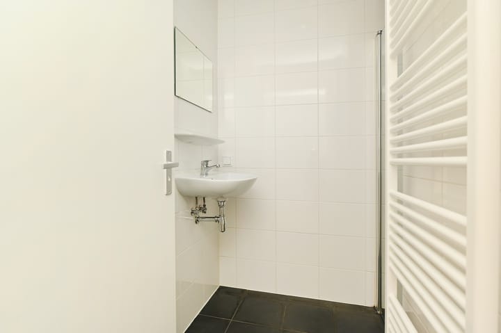 Foto 25 van Troelstrakade 447