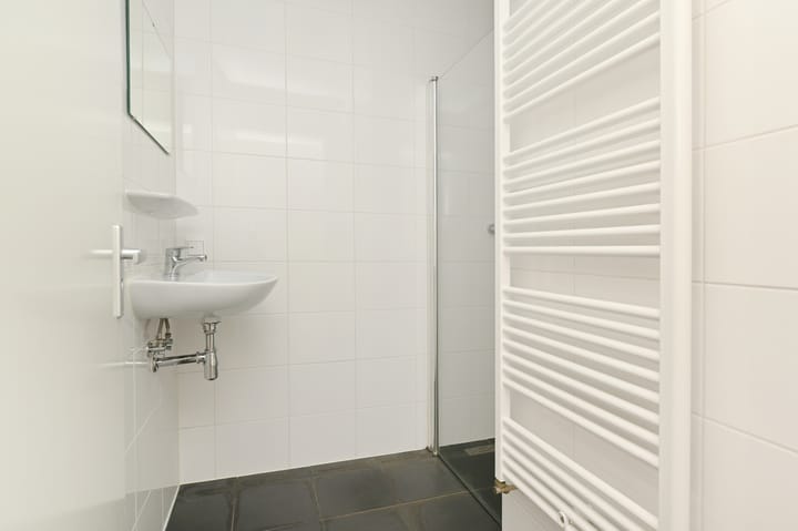 Foto 26 van Troelstrakade 447