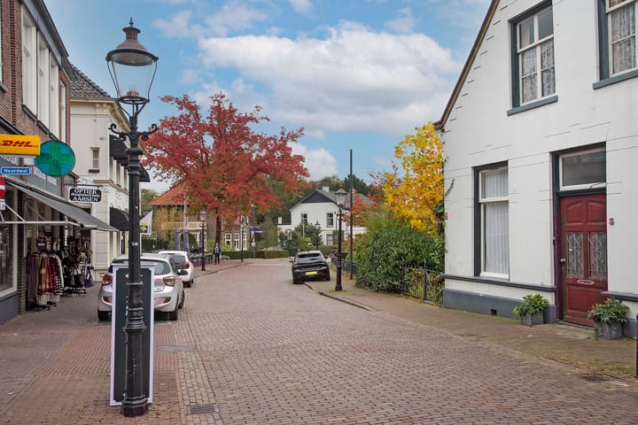 Foto 37 van Langestraat 5