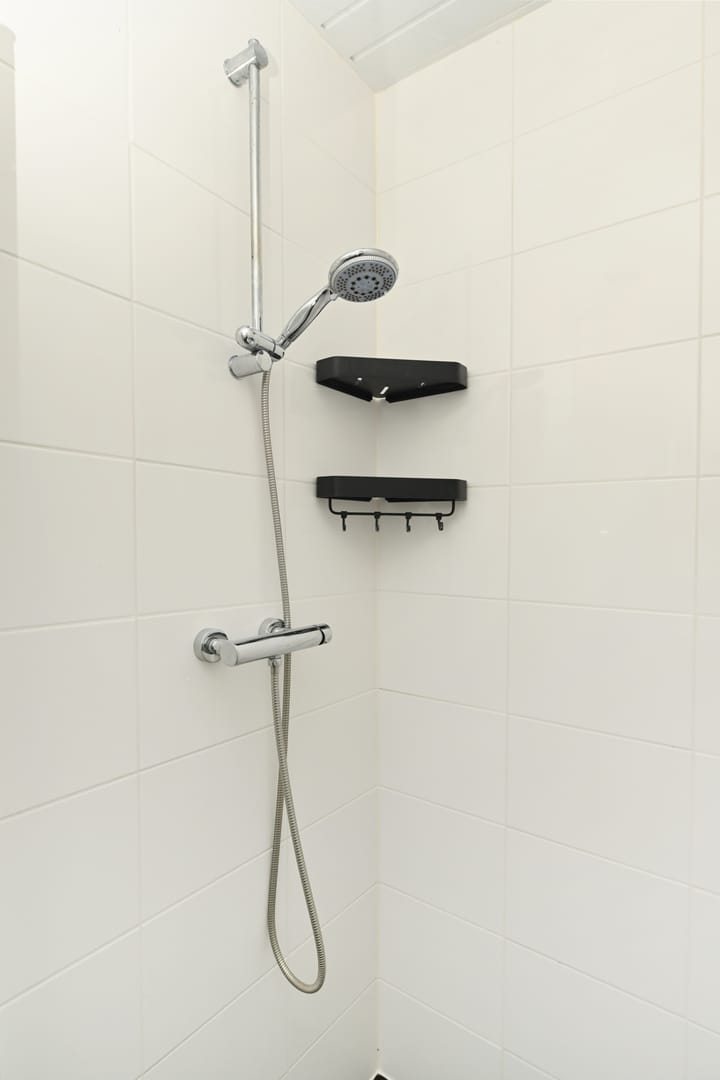 Foto 27 van Troelstrakade 447