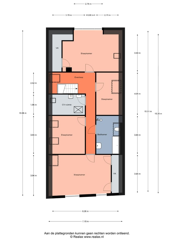 Foto 39 van Langestraat 5