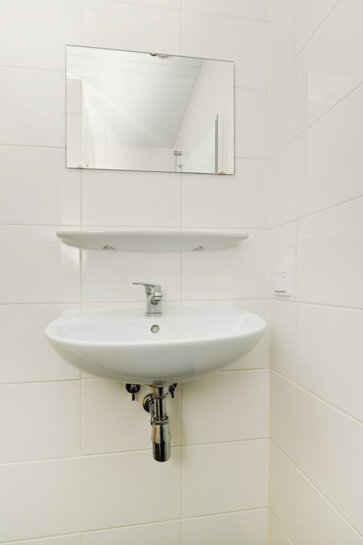 Foto 28 van Troelstrakade 447