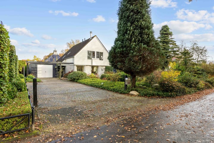 Photo 4 of Slochterdiep 15