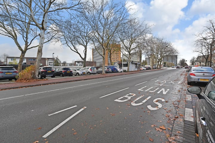 Foto 31 van Troelstrakade 447