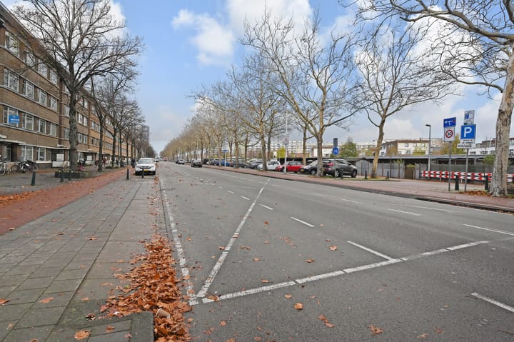 Foto 32 van Troelstrakade 447