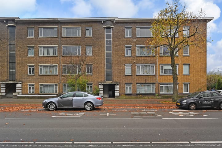 Foto 33 van Troelstrakade 447