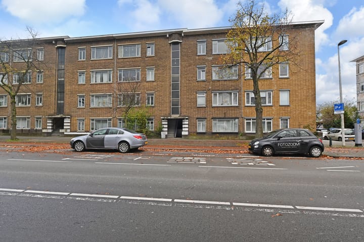 Foto 34 van Troelstrakade 447