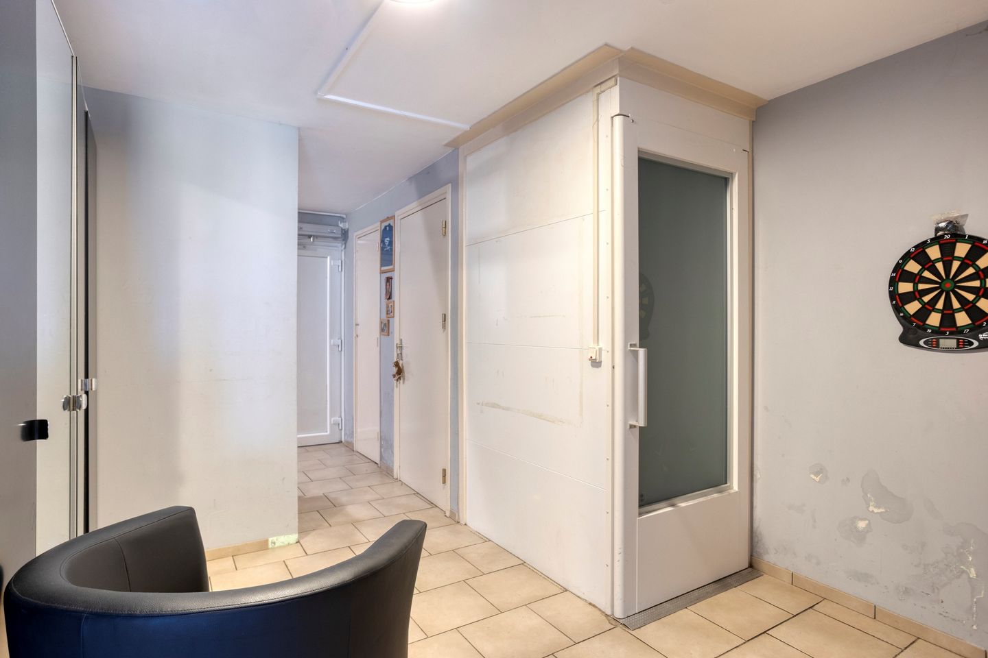 Foto 5 van Beneluxlaan 18