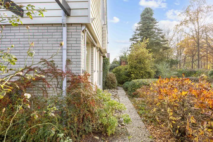 Photo 5 of Slochterdiep 15