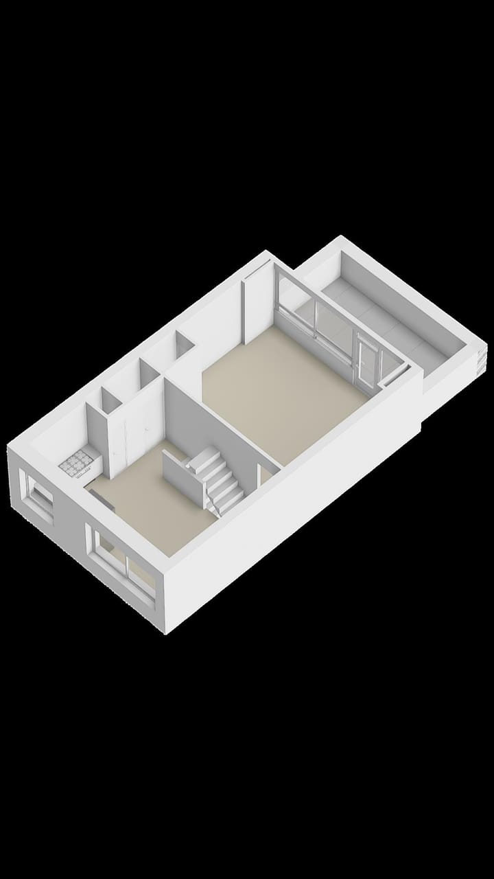 Foto 35 van Beneluxlaan 18