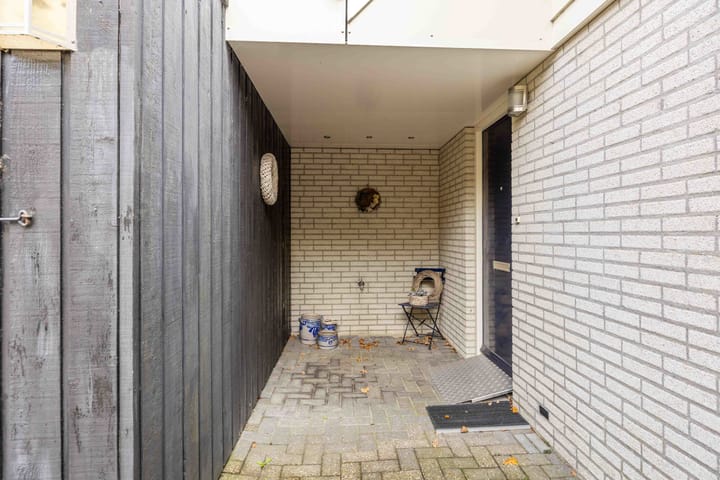 Photo 10 of Slochterdiep 15