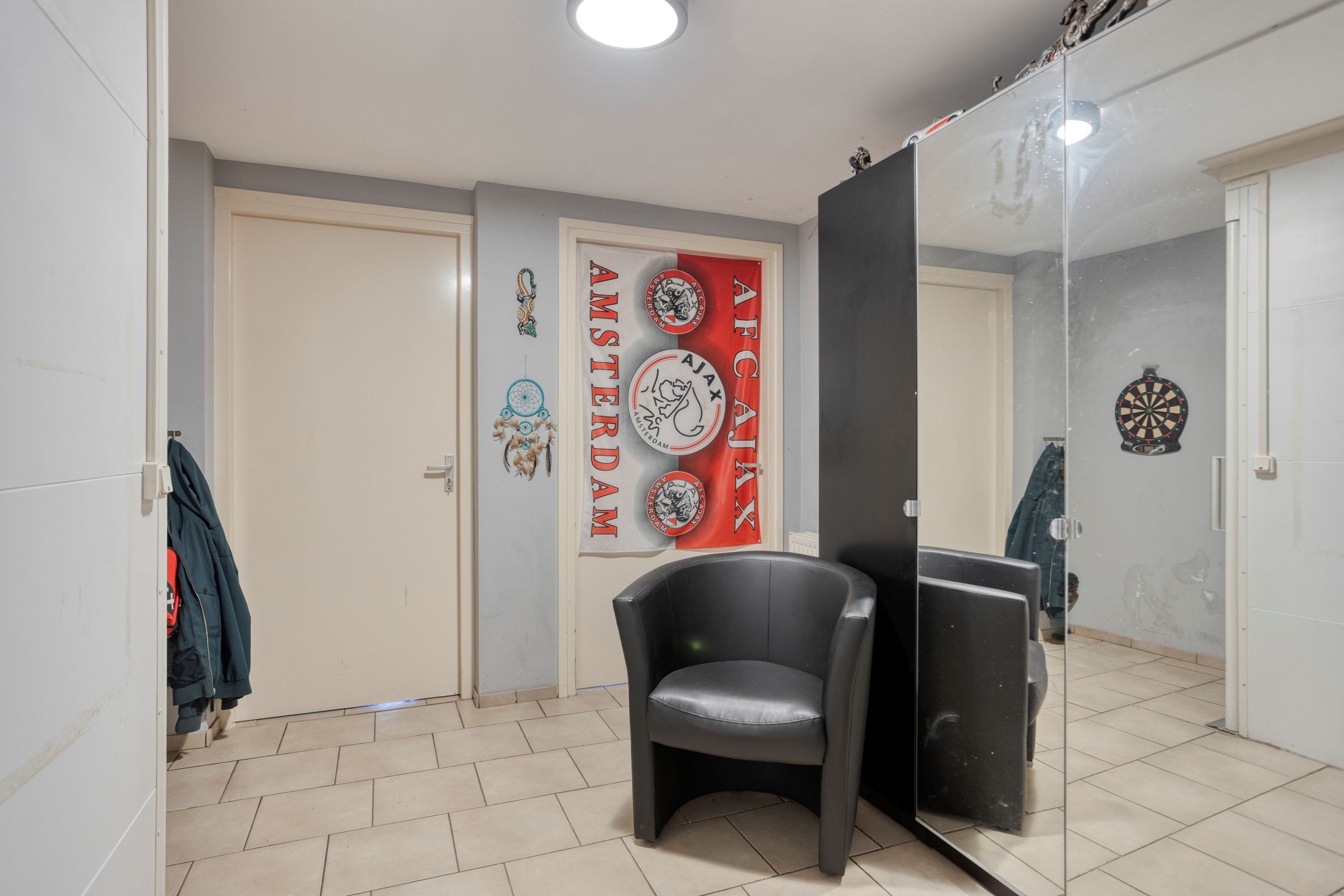 Foto 6 van Beneluxlaan 18