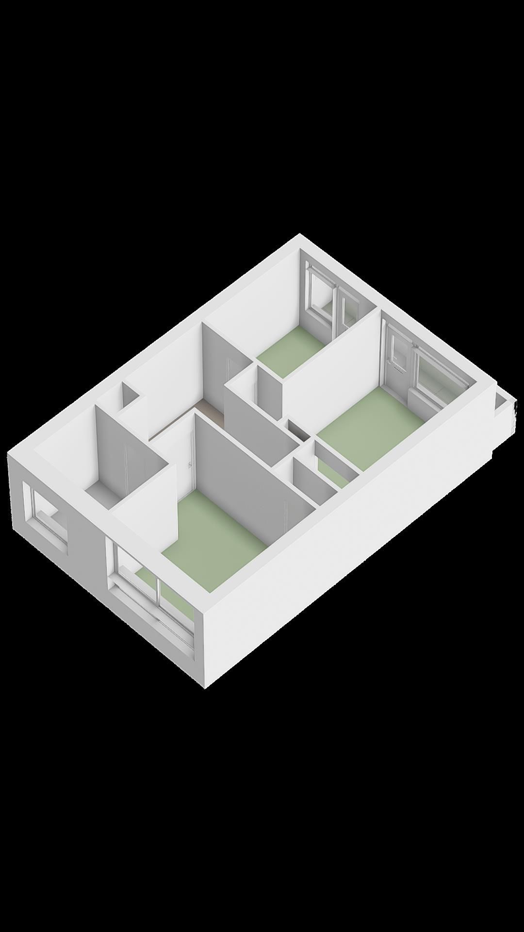 Foto 36 van Beneluxlaan 18