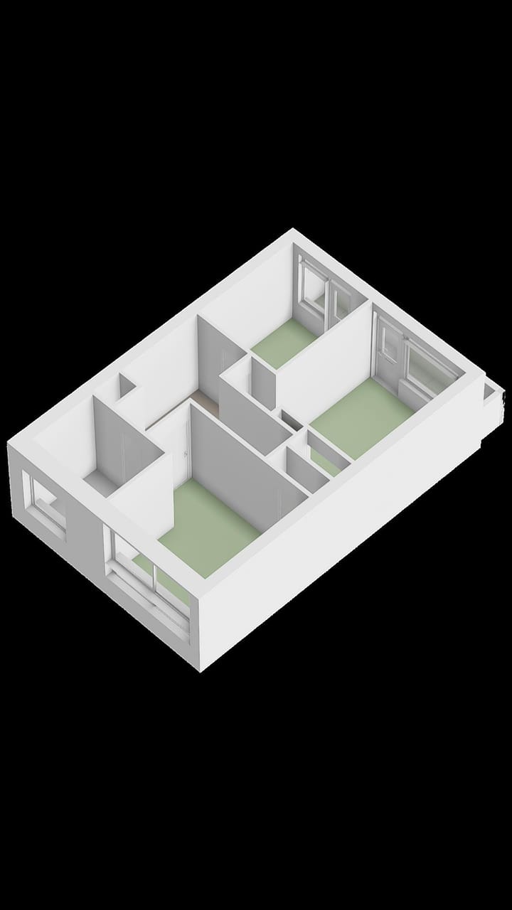 Foto 36 van Beneluxlaan 18