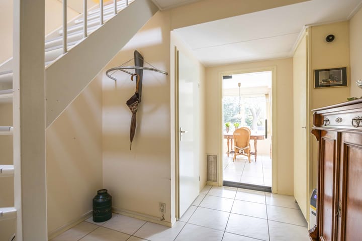 Photo 11 of Slochterdiep 15