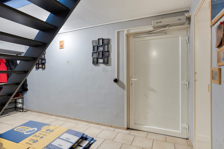 Foto 8 van Beneluxlaan 18