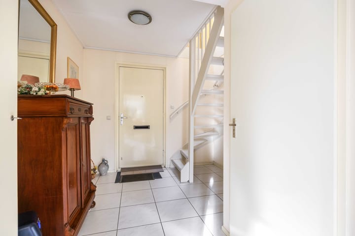 Photo 12 of Slochterdiep 15