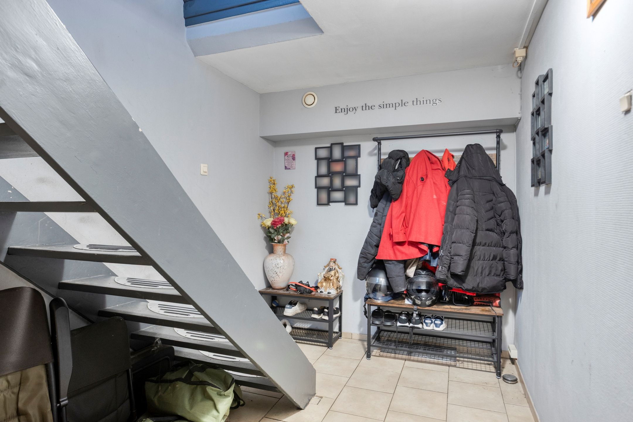 Foto 9 van Beneluxlaan 18