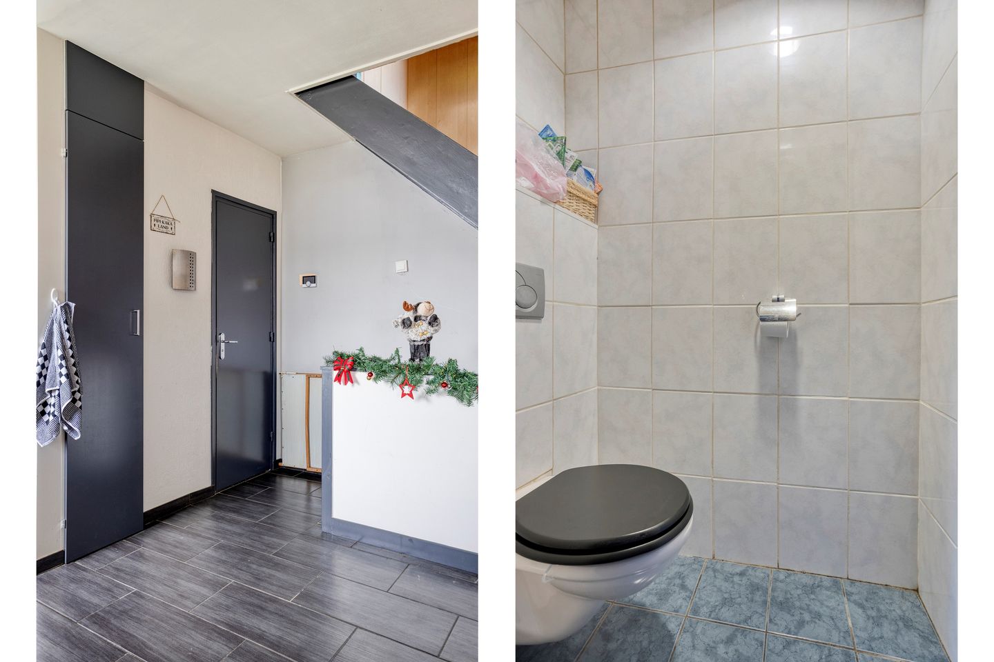 Foto 10 van Beneluxlaan 18