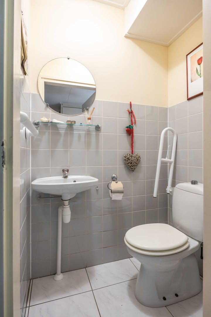 Photo 13 of Slochterdiep 15