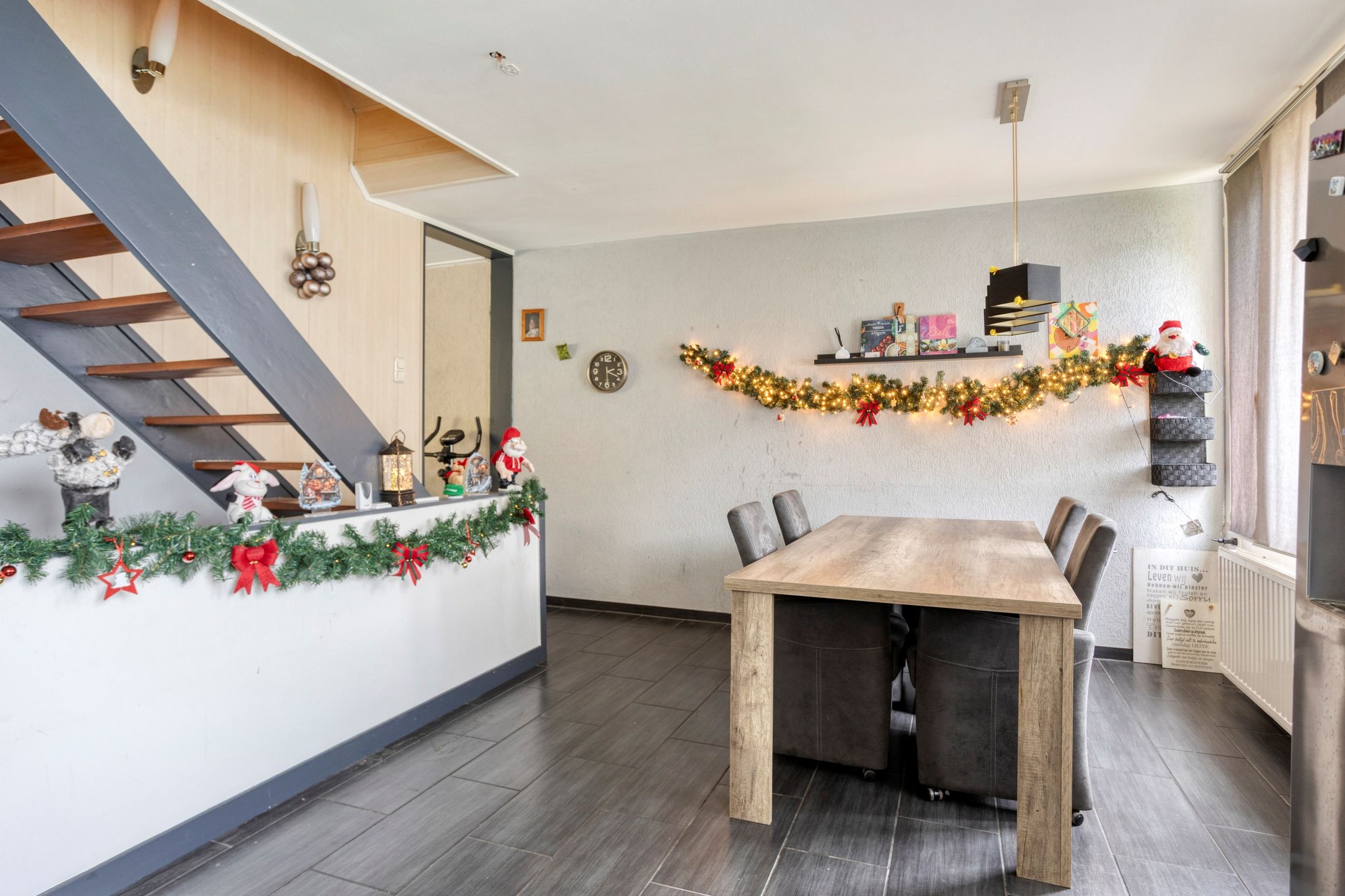 Foto 12 van Beneluxlaan 18