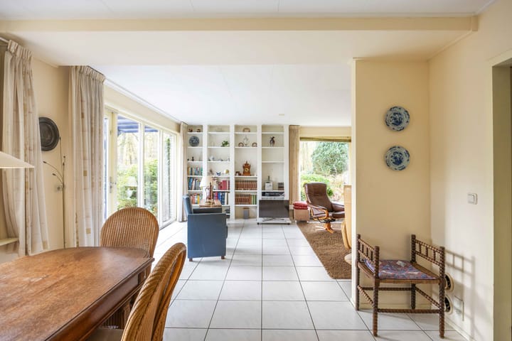 Photo 15 of Slochterdiep 15