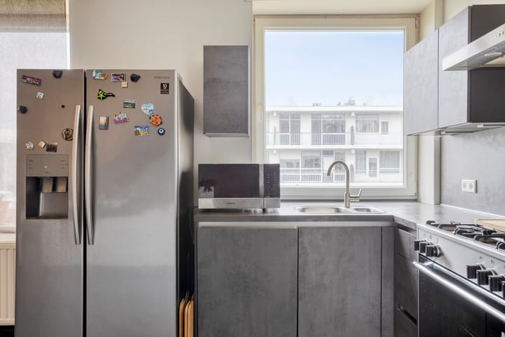 Foto 14 van Beneluxlaan 18