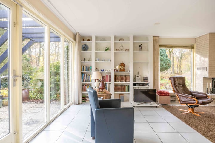 Photo 16 of Slochterdiep 15