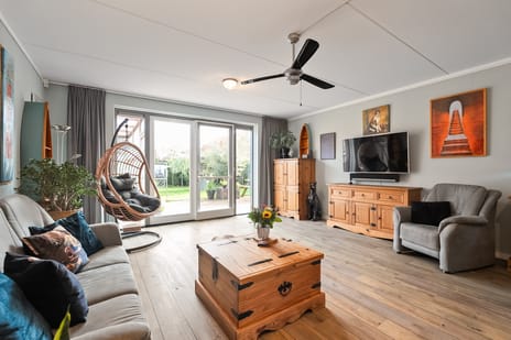 Koningin Máximalaan 14 secondary image