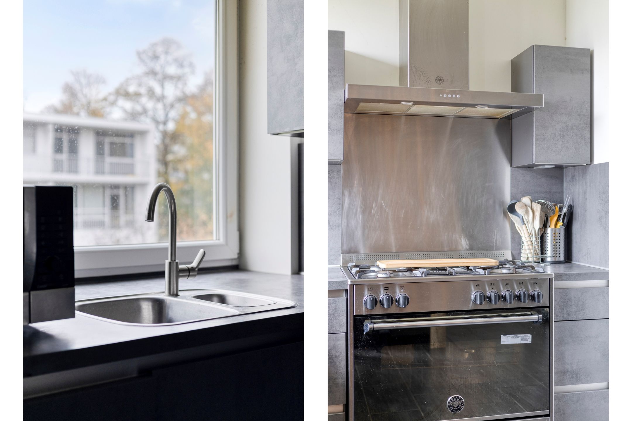 Foto 15 van Beneluxlaan 18