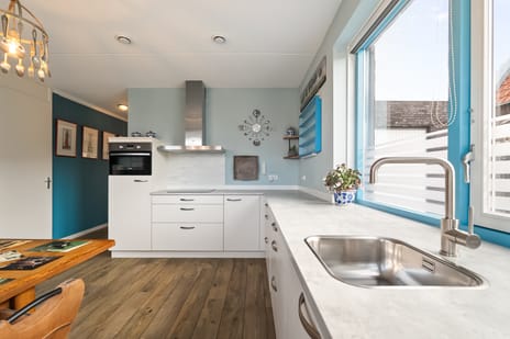 Koningin Máximalaan 14 tertiary image