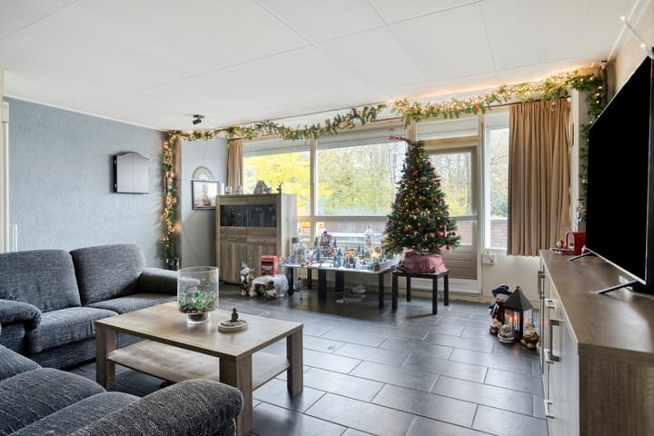 Foto 16 van Beneluxlaan 18