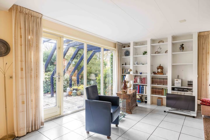 Photo 17 of Slochterdiep 15