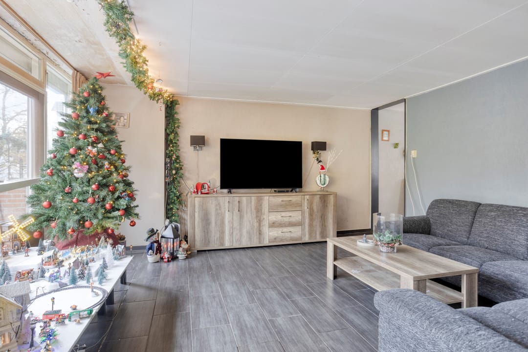 Foto 17 van Beneluxlaan 18